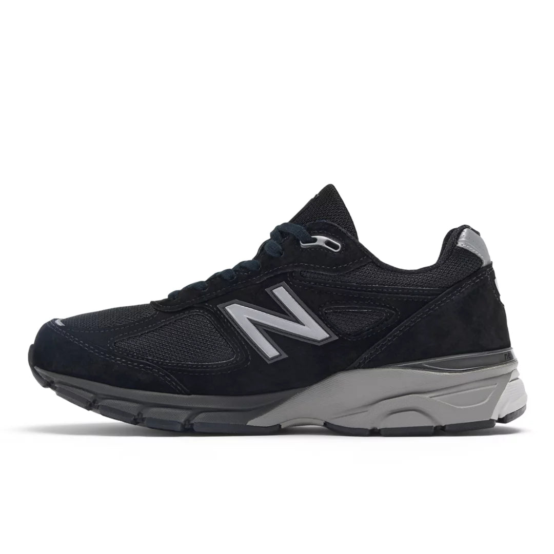 Made in USA 990v4 - New Balance Shoes