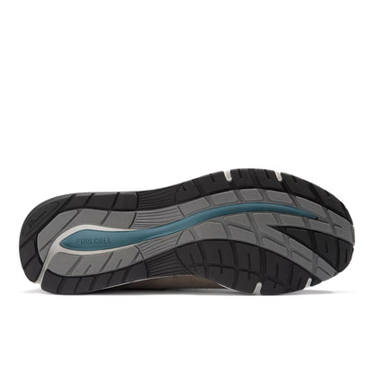 Made in UK 991v2 - New Balance Shoes