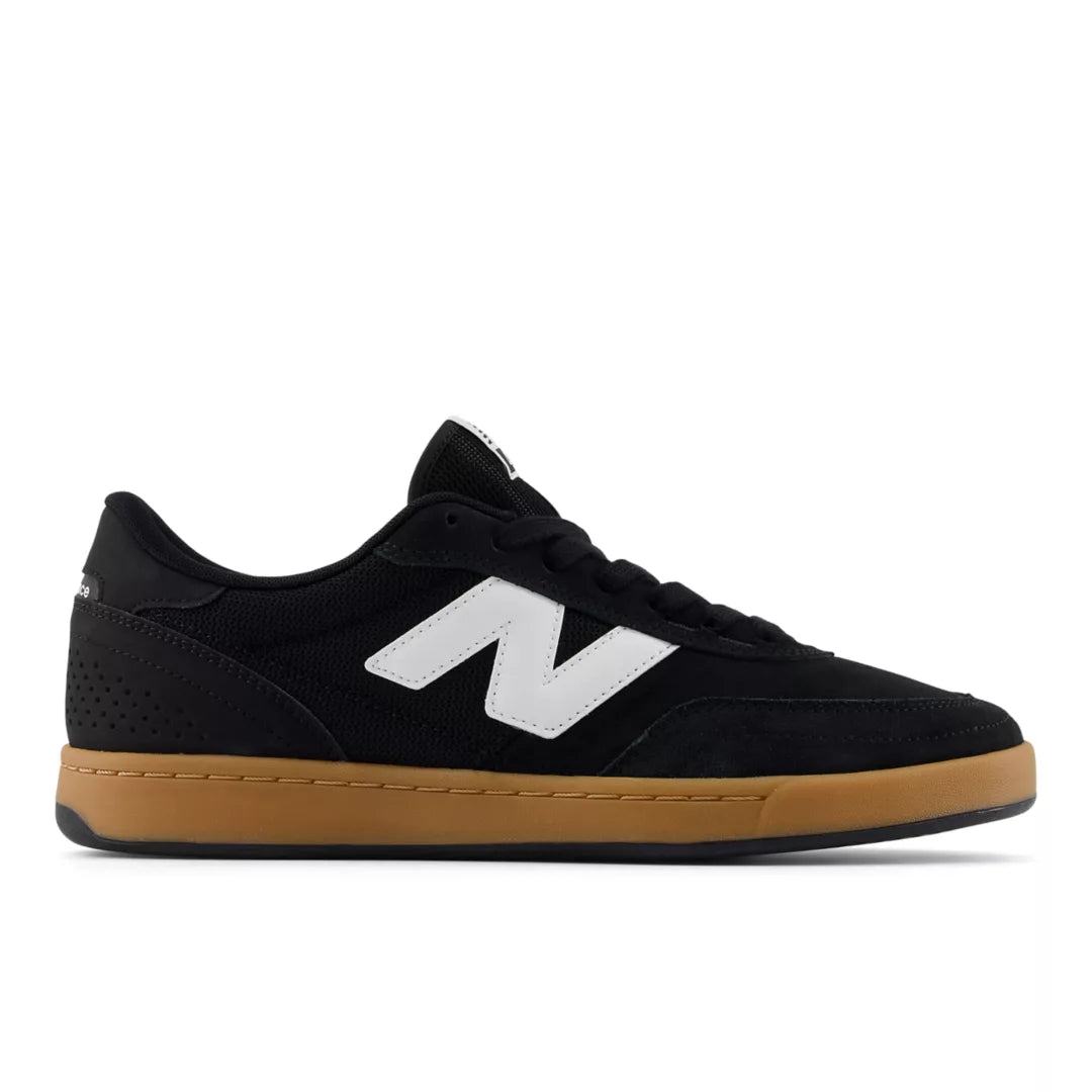 NB Numeric 440 V2 - New Balance Shoes