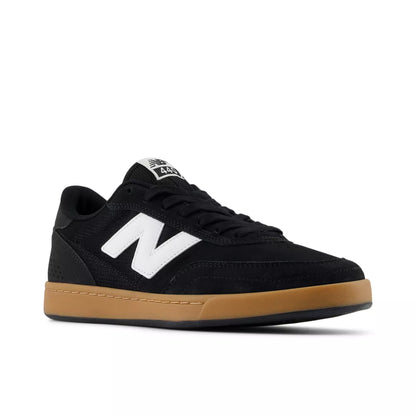 NB Numeric 440 V2 - New Balance Shoes