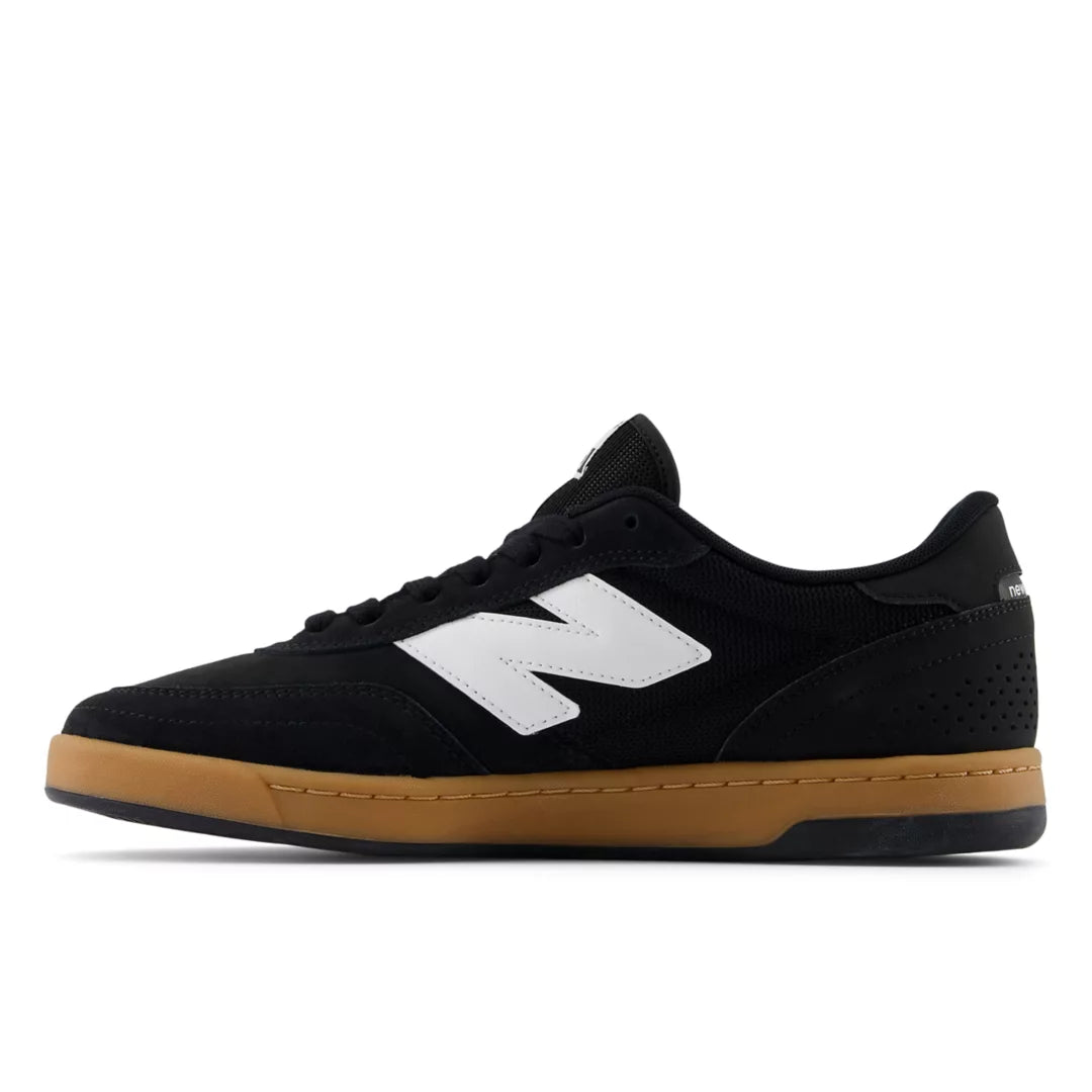 NB Numeric 440 V2 - New Balance Shoes