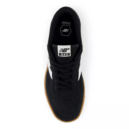 NB Numeric 440 V2 - New Balance Shoes