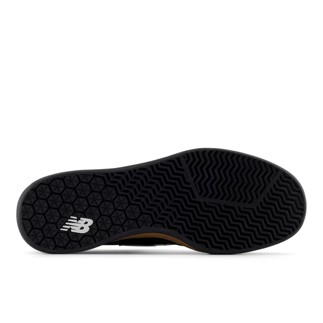 NB Numeric 440 V2 - New Balance Shoes