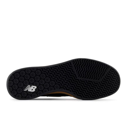 NB Numeric 440 V2 - New Balance Shoes