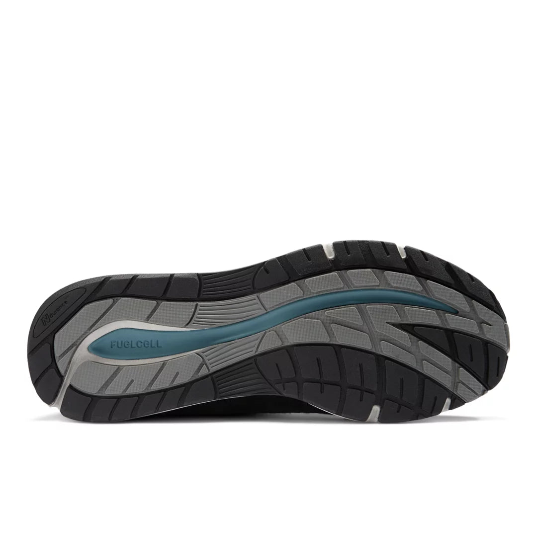 Made in UK 991v2 - New Balance Shoes