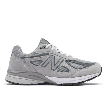 Made in USA 990v4 - New Balance Shoes