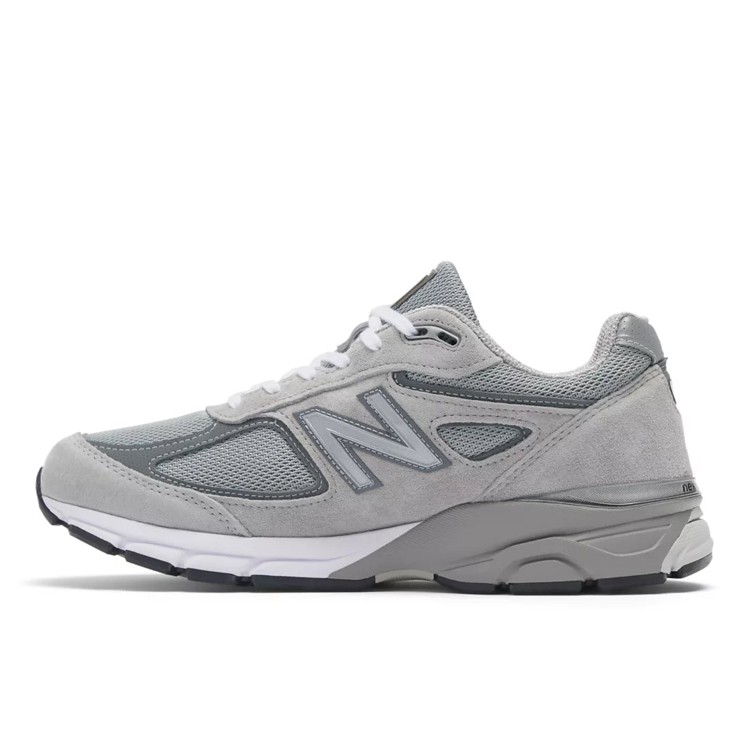 Made in USA 990v4 - New Balance Shoes