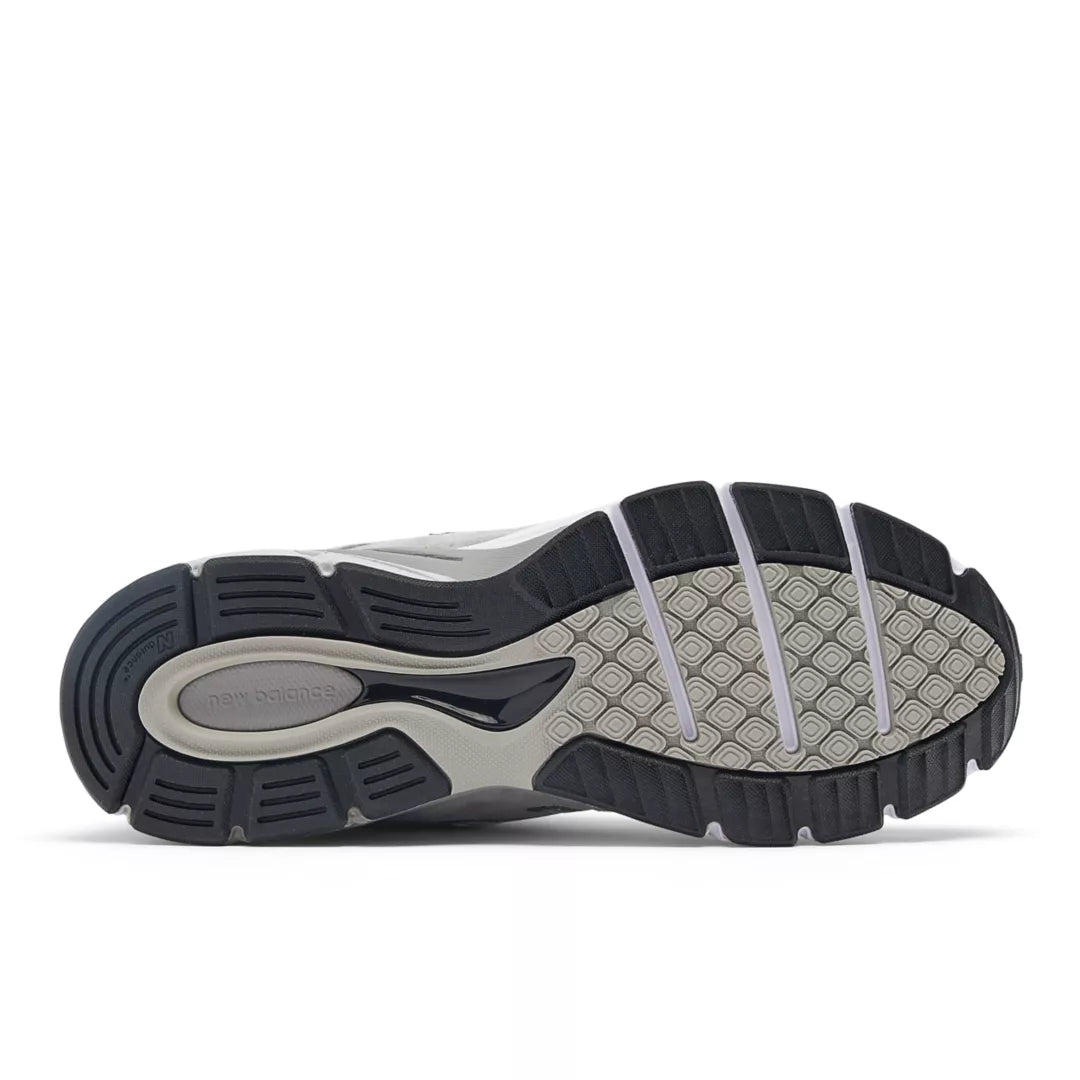 Made in USA 990v4 - New Balance Shoes