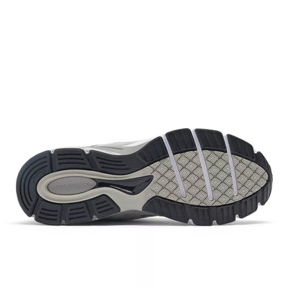 Made in USA 990v4 - New Balance Shoes
