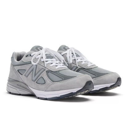 Grey with GREY 006 and WHITE,M6 / W7.5,Standard (D)