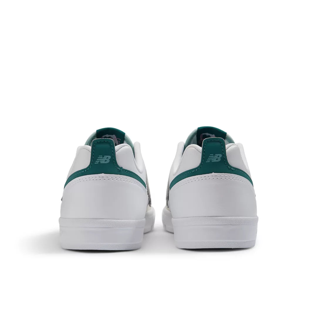 NB Numeric Jamie Foy 306 - New Balance Shoes