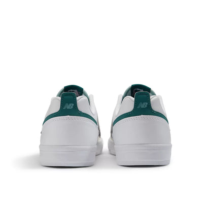 NB Numeric Jamie Foy 306 - New Balance Shoes