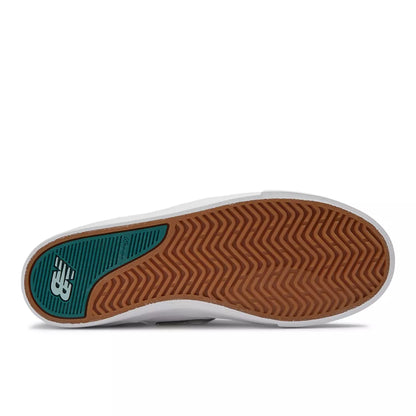 NB Numeric Jamie Foy 306 - New Balance Shoes