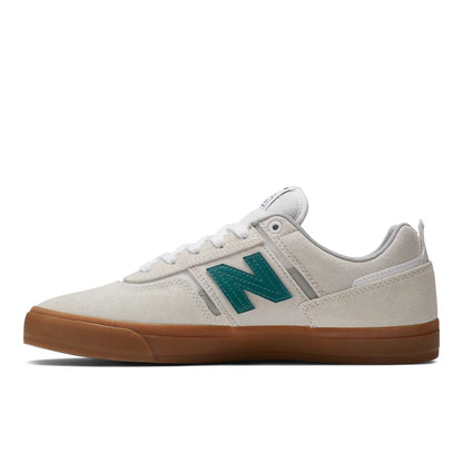 NB Numeric Jamie Foy 306 - New Balance Shoes