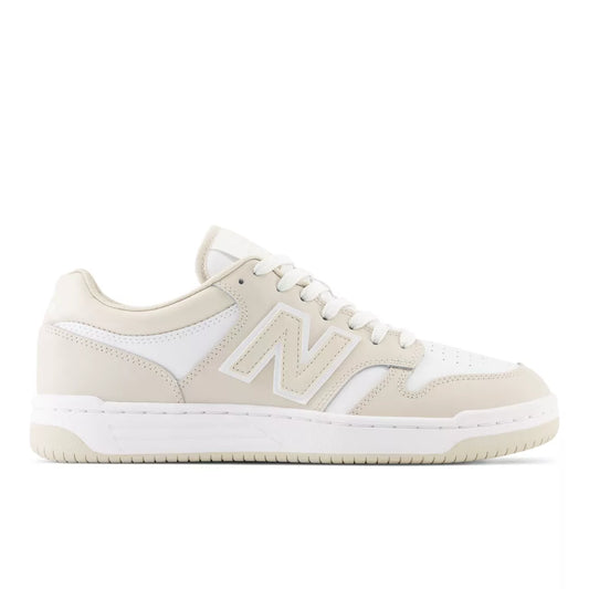 480 - New Balance Shoes