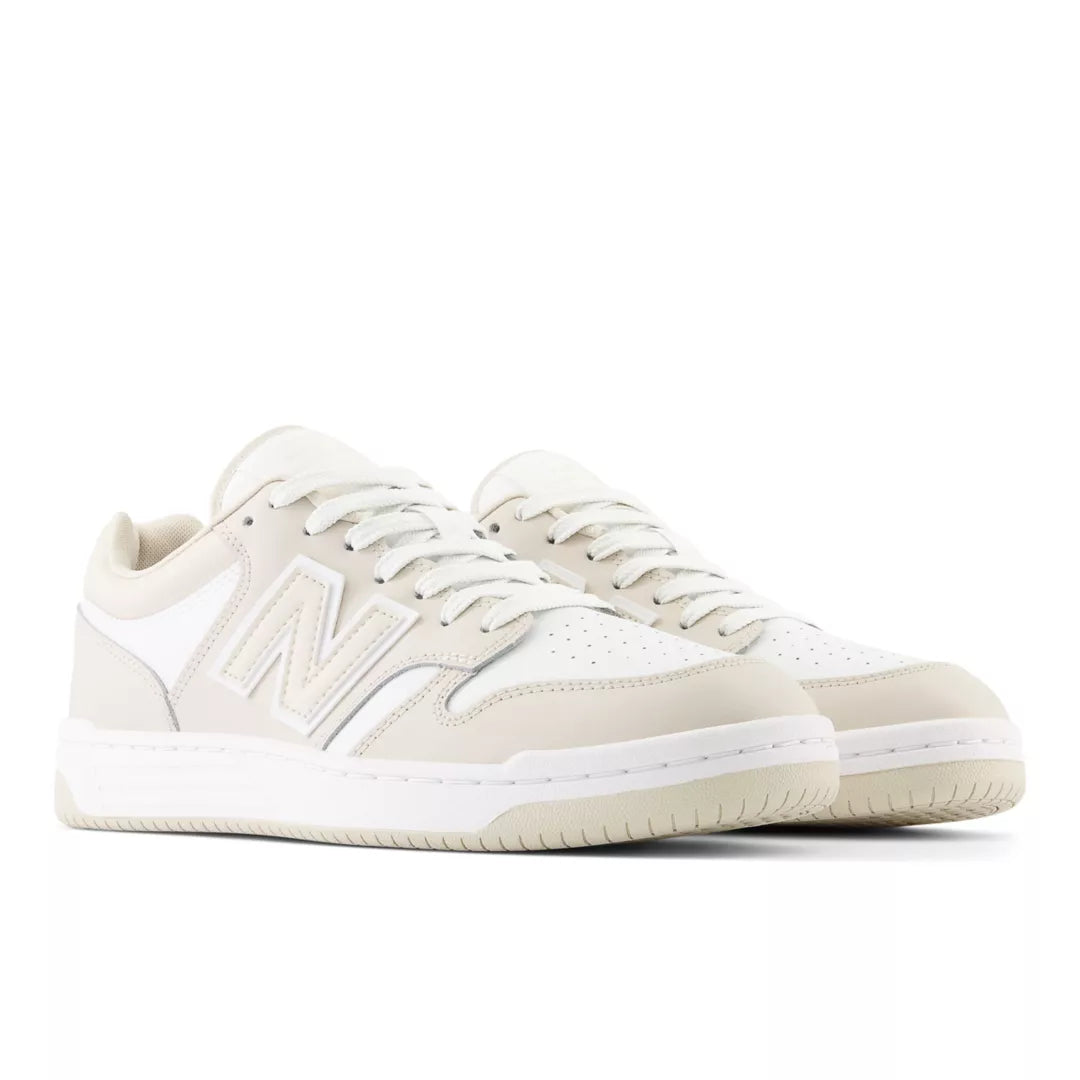 480 - New Balance Shoes