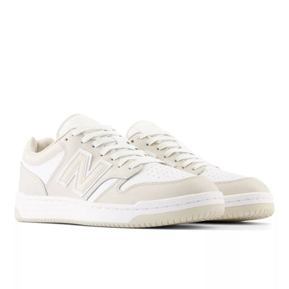480 - New Balance Shoes