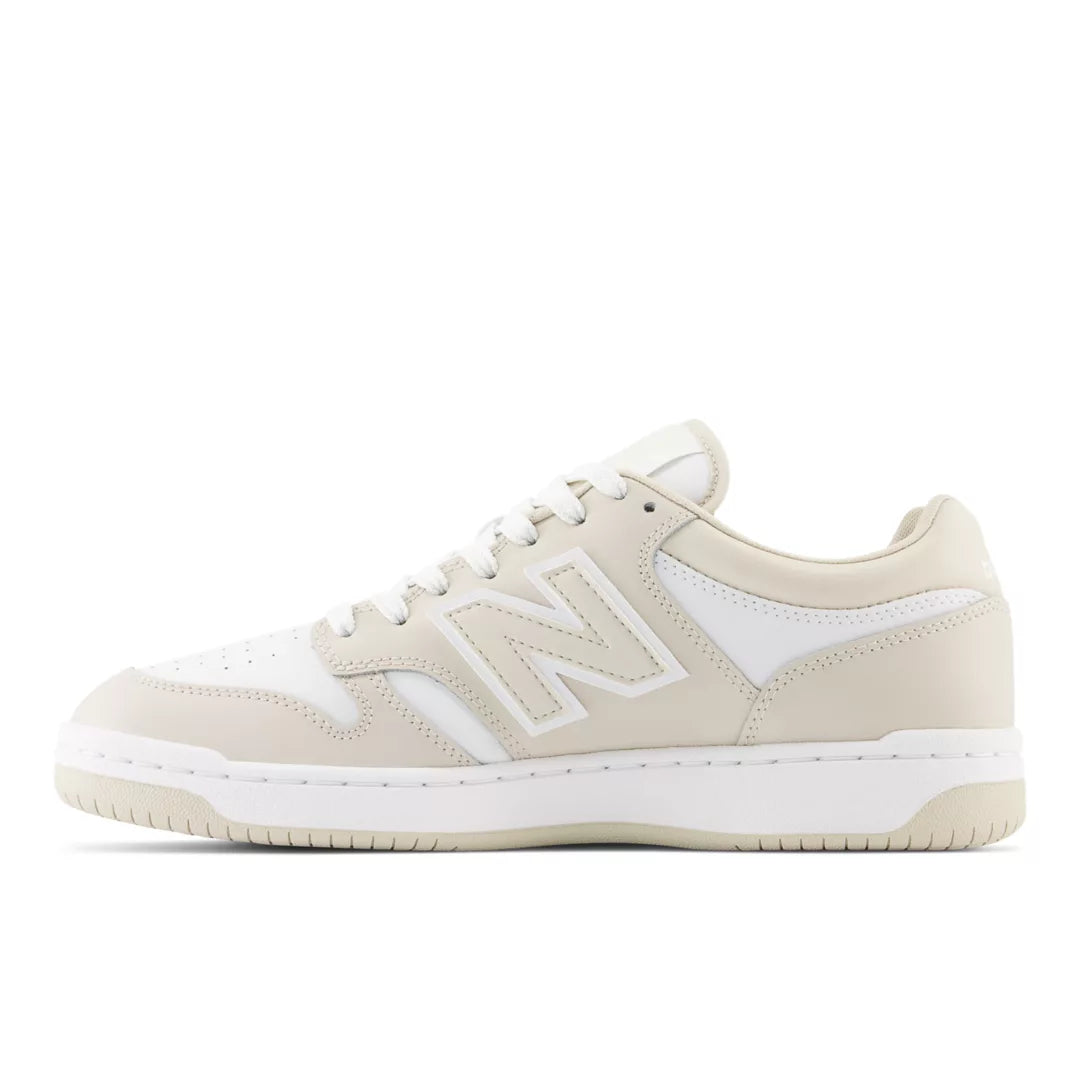 480 - New Balance Shoes