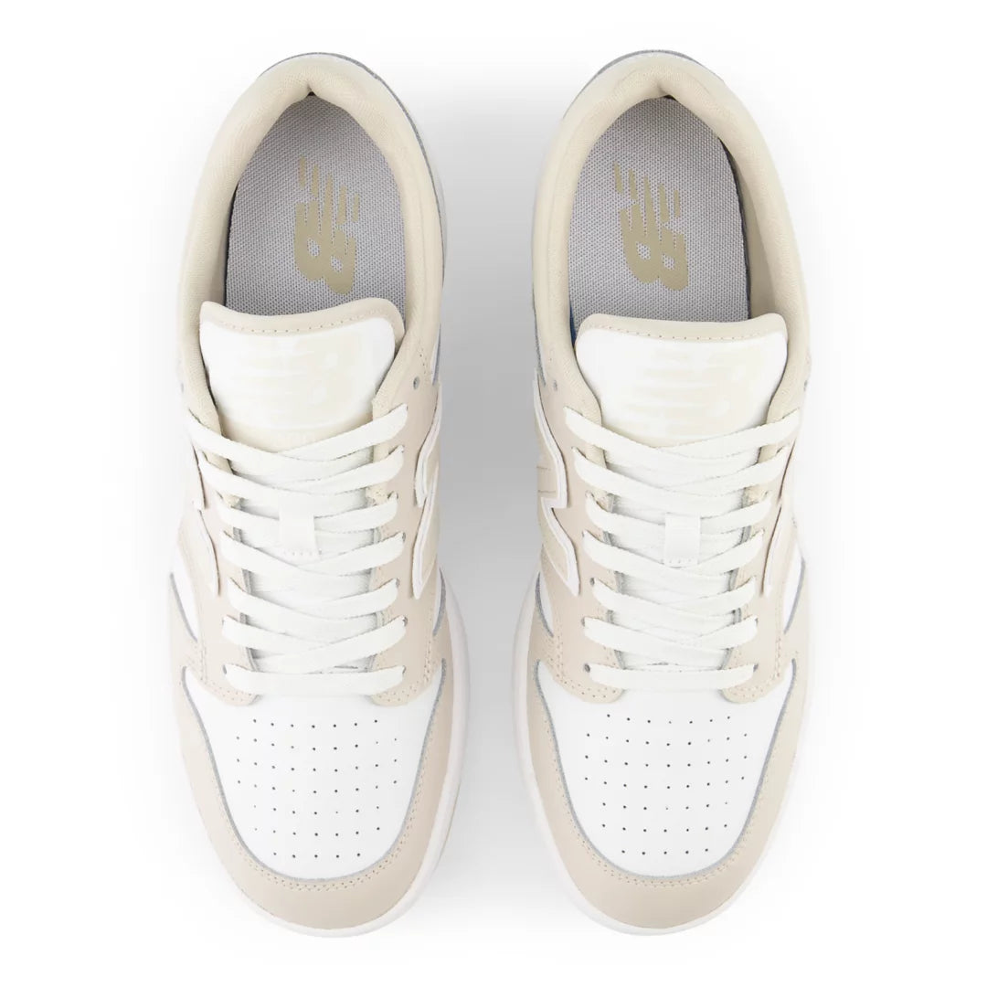 480 - New Balance Shoes