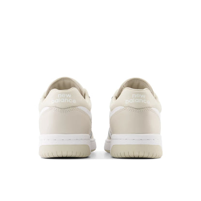 480 - New Balance Shoes