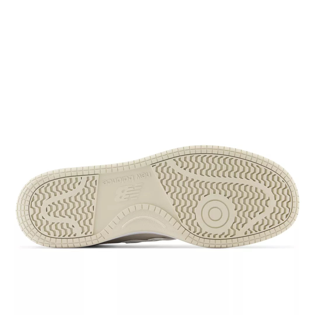 480 - New Balance Shoes