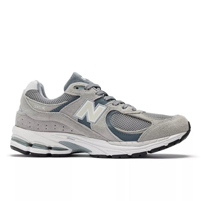 2002R - New Balance Shoes