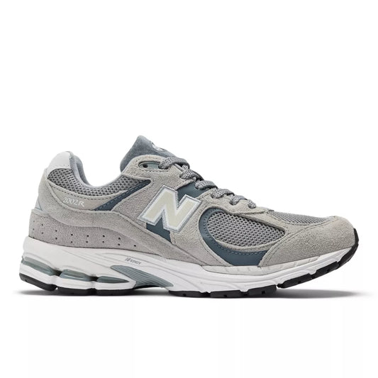 2002R - New Balance Shoes