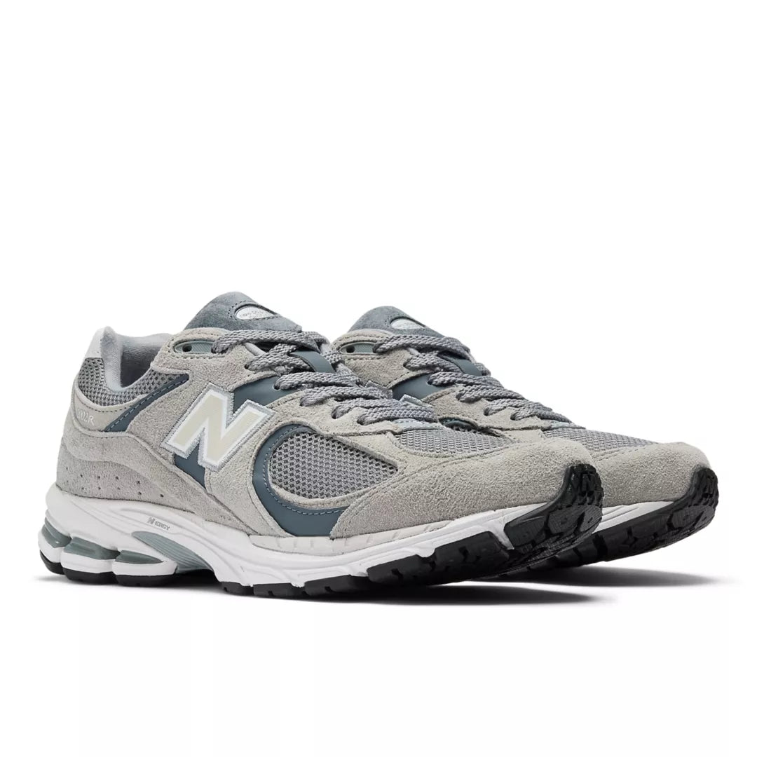 2002R - New Balance Shoes