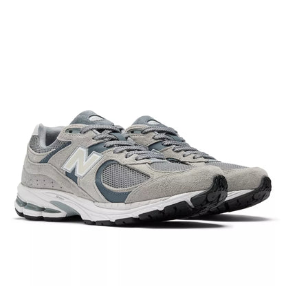 2002R - New Balance Shoes