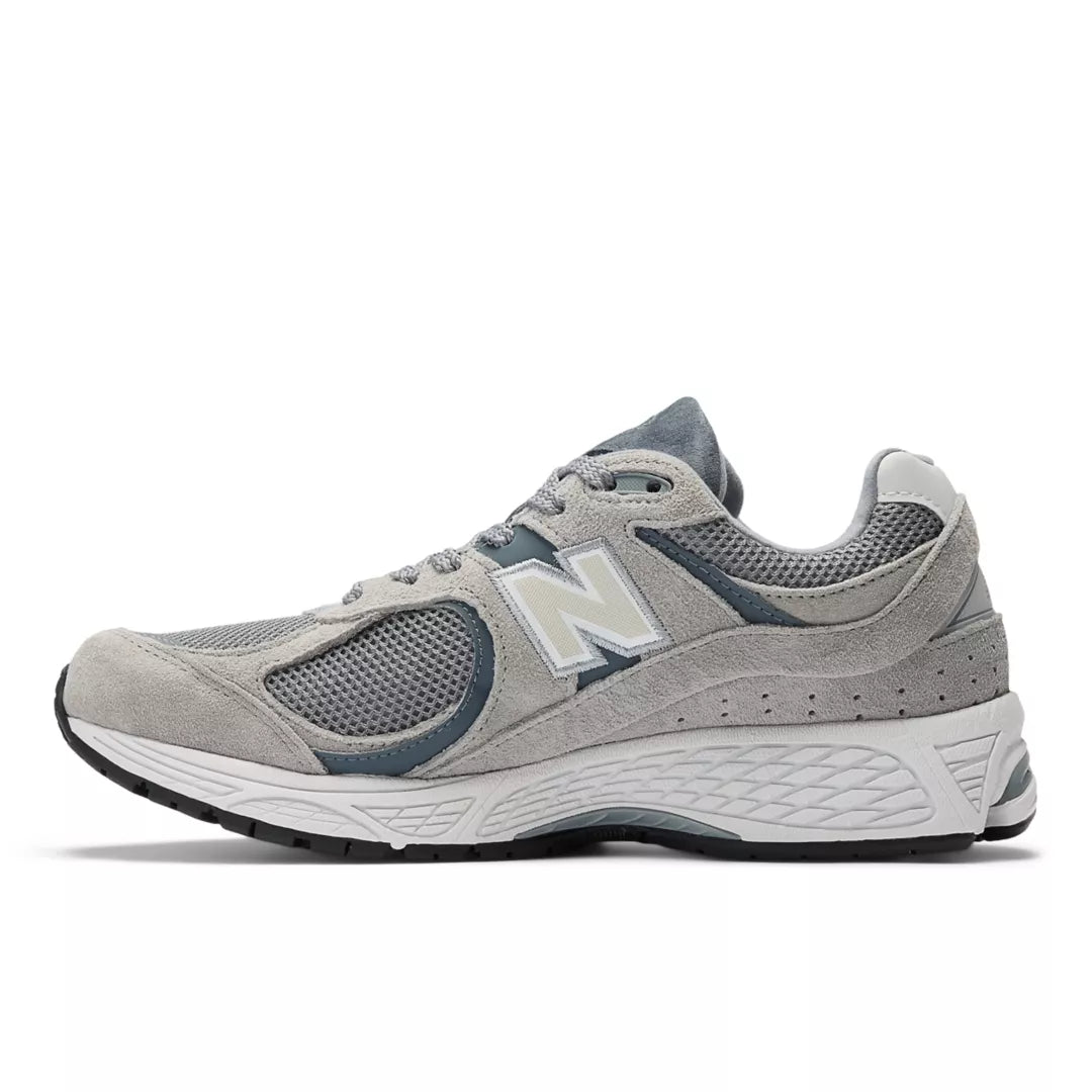2002R - New Balance Shoes