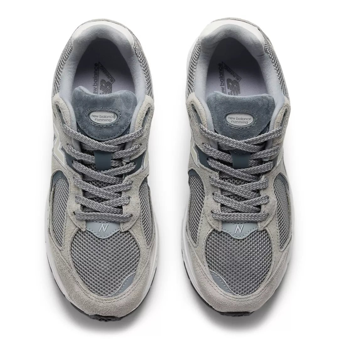 2002R - New Balance Shoes
