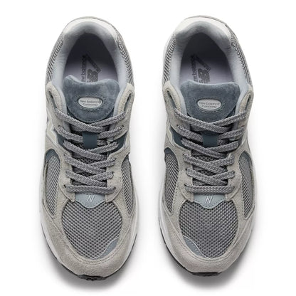 2002R - New Balance Shoes