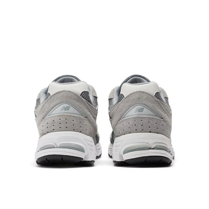 2002R - New Balance Shoes