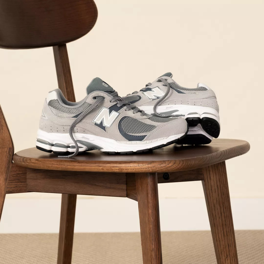 2002R - New Balance Shoes