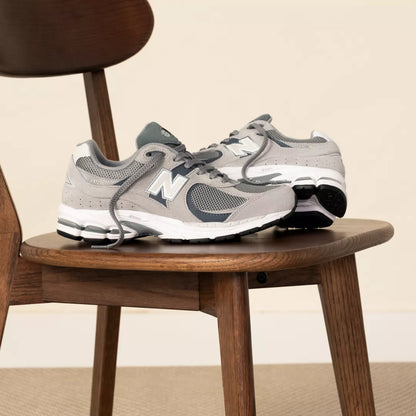2002R - New Balance Shoes