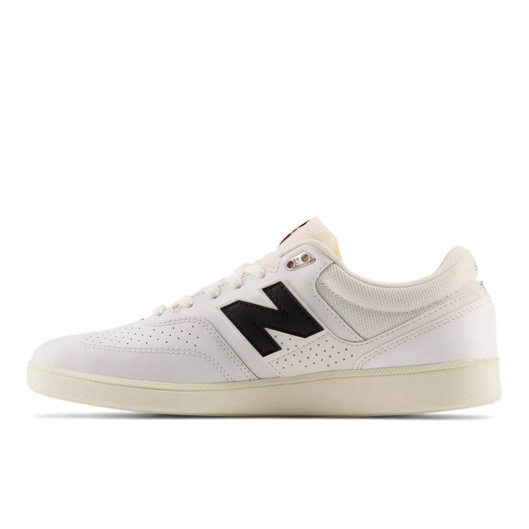 NB Numeric Brandon Westgate 508 - New Balance Shoes