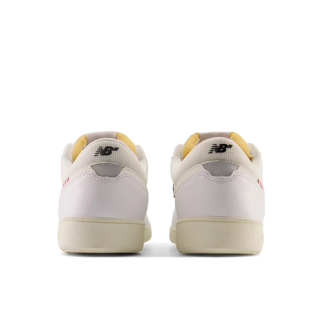 NB Numeric Brandon Westgate 508 - New Balance Shoes