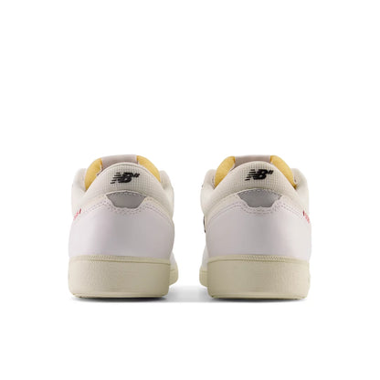 NB Numeric Brandon Westgate 508 - New Balance Shoes