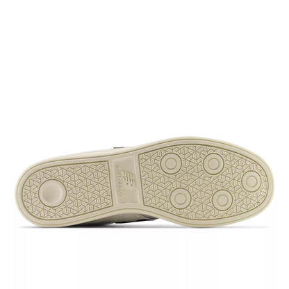 NB Numeric Brandon Westgate 508 - New Balance Shoes