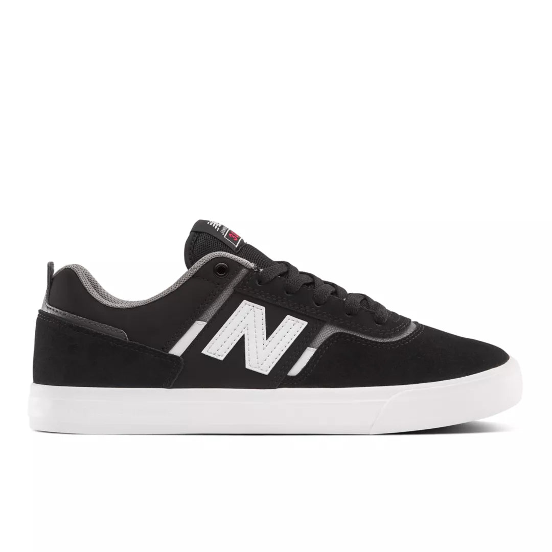 NB Numeric Jamie Foy 306 - New Balance Shoes