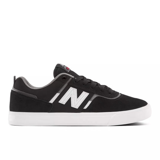 NB Numeric Jamie Foy 306 - New Balance Shoes