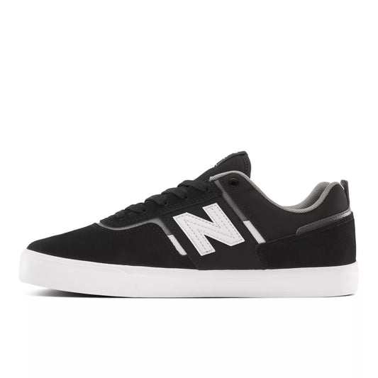 NB Numeric Jamie Foy 306 - New Balance Shoes