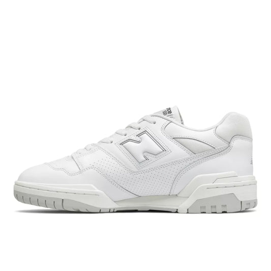 BB550 - New Balance Shoes