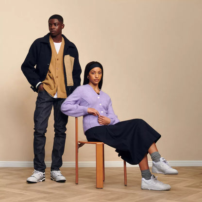 BB550 - New Balance Shoes