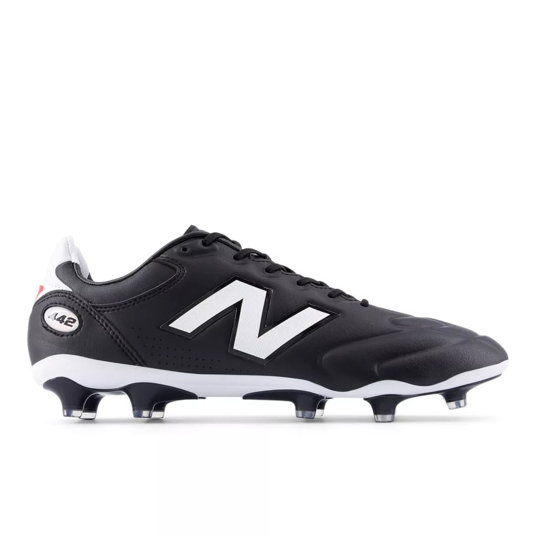 442 Elite FG V3 - New Balance Shoes