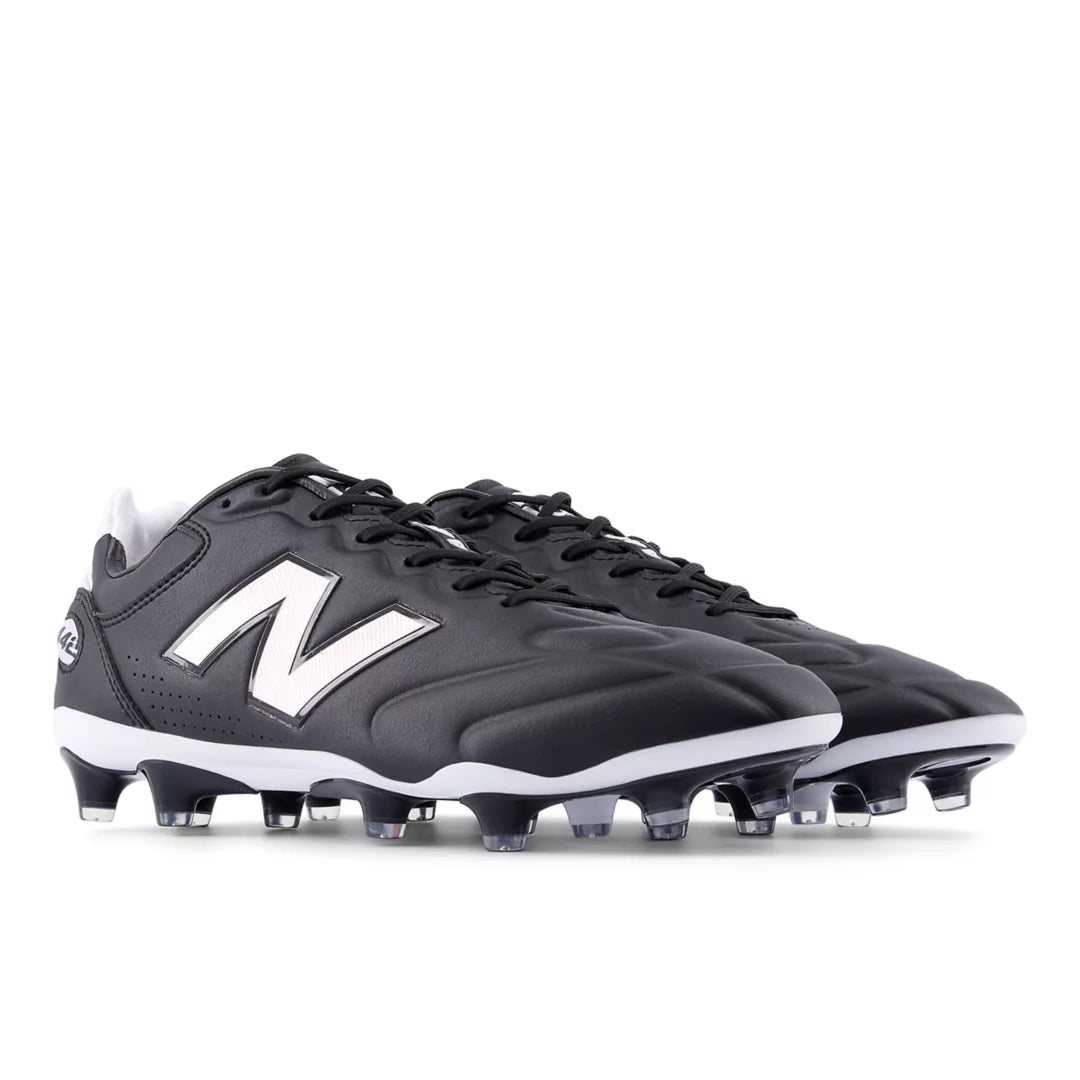 442 Elite FG V3 - New Balance Shoes