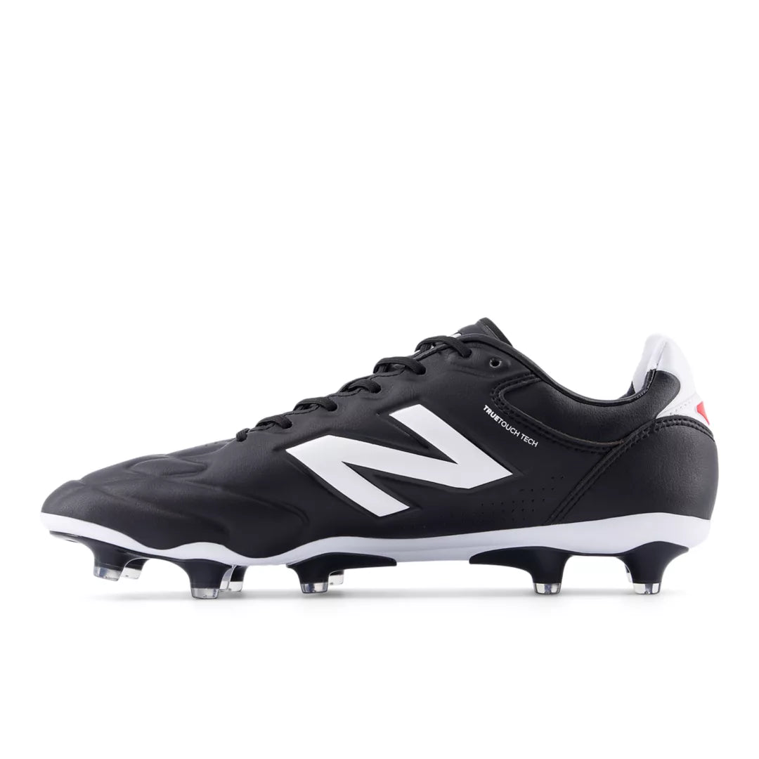 442 Elite FG V3 - New Balance Shoes