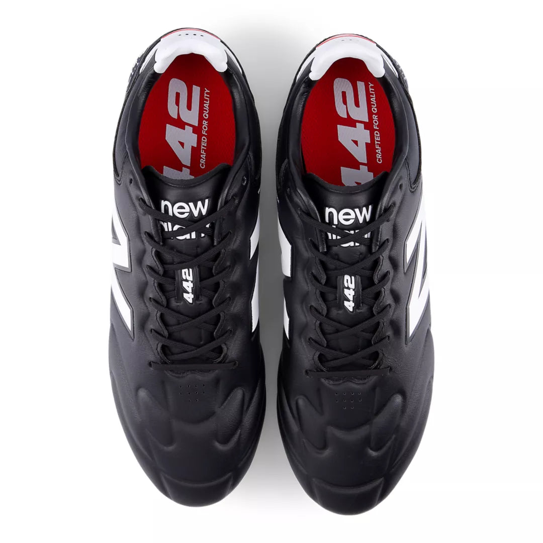 442 Elite FG V3 - New Balance Shoes