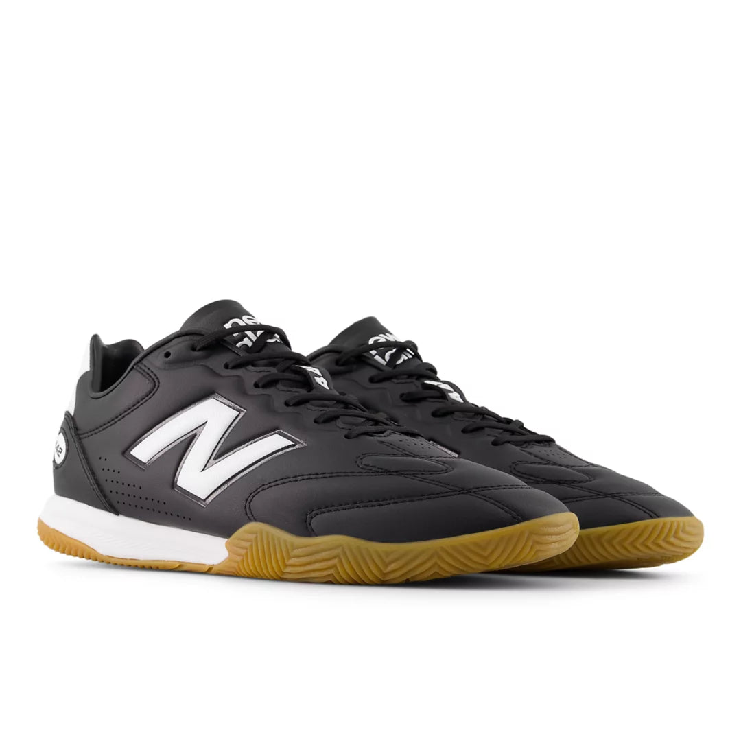 442 Pro IN V3 - New Balance Shoes