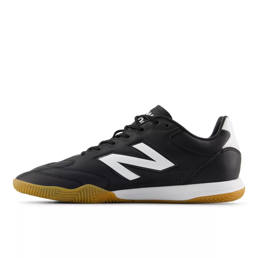 442 Pro IN V3 - New Balance Shoes